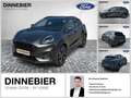 Ford Puma ST-Line X LED+Navi+Kamera+Winterpaket Grau - thumbnail 1
