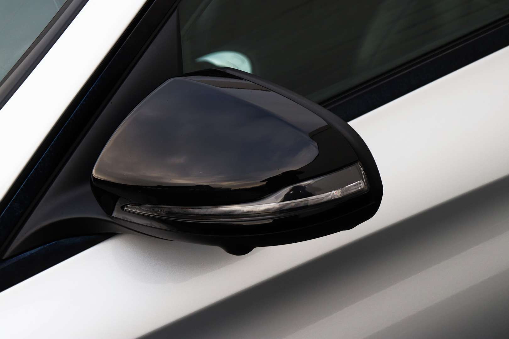 Mercedes Classe C 300 Night Edition - - Joinsteer - #4