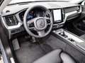 Volvo XC60 Ultimate Dark Recharge Plug-In Hybrid AWD T8 Twin Gris - thumbnail 4