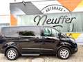 Ford Tourneo Custom Titanium L1/ACC/Rfkamera/AHK Noir - thumbnail 5