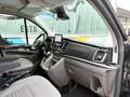 Ford Tourneo Custom Titanium L1/ACC/Rfkamera/AHK Noir - thumbnail 12