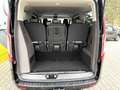 Ford Tourneo Custom Titanium L1/ACC/Rfkamera/AHK Noir - thumbnail 8