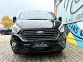 Ford Tourneo Custom Titanium L1/ACC/Rfkamera/AHK Noir - thumbnail 3