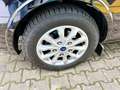 Ford Tourneo Custom Titanium L1/ACC/Rfkamera/AHK Noir - thumbnail 16