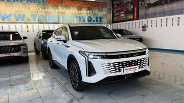 1.5 tgdi phev Premium i-awd 536CV no superbollo