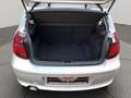 BMW 120 i *Aut.*Klimaaut.*Sitzh.*PDC*Alu* Silber - thumbnail 12