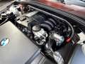 BMW 120 i *Aut.*Klimaaut.*Sitzh.*PDC*Alu* Silber - thumbnail 11