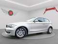 BMW 120 i *Aut.*Klimaaut.*Sitzh.*PDC*Alu* Silber - thumbnail 2
