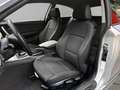 BMW 120 i *Aut.*Klimaaut.*Sitzh.*PDC*Alu* Silber - thumbnail 20