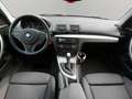 BMW 120 i *Aut.*Klimaaut.*Sitzh.*PDC*Alu* Silber - thumbnail 14