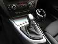 BMW 120 i *Aut.*Klimaaut.*Sitzh.*PDC*Alu* Silber - thumbnail 16