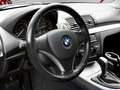 BMW 120 i *Aut.*Klimaaut.*Sitzh.*PDC*Alu* Silber - thumbnail 15