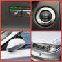 BMW 120 i *Aut.*Klimaaut.*Sitzh.*PDC*Alu* Silber - thumbnail 17