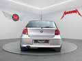 BMW 120 i *Aut.*Klimaaut.*Sitzh.*PDC*Alu* Silber - thumbnail 9