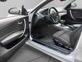 BMW 120 i *Aut.*Klimaaut.*Sitzh.*PDC*Alu* Silber - thumbnail 13