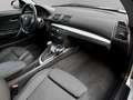 BMW 120 i *Aut.*Klimaaut.*Sitzh.*PDC*Alu* Silber - thumbnail 19