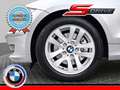 BMW 120 i *Aut.*Klimaaut.*Sitzh.*PDC*Alu* Silber - thumbnail 29