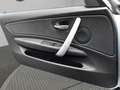 BMW 120 i *Aut.*Klimaaut.*Sitzh.*PDC*Alu* Silber - thumbnail 24