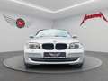 BMW 120 i *Aut.*Klimaaut.*Sitzh.*PDC*Alu* Silber - thumbnail 8
