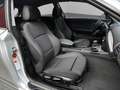BMW 120 i *Aut.*Klimaaut.*Sitzh.*PDC*Alu* Silber - thumbnail 21
