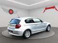 BMW 120 i *Aut.*Klimaaut.*Sitzh.*PDC*Alu* Silber - thumbnail 5