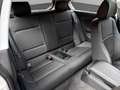 BMW 120 i *Aut.*Klimaaut.*Sitzh.*PDC*Alu* Silber - thumbnail 25