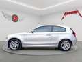 BMW 120 i *Aut.*Klimaaut.*Sitzh.*PDC*Alu* Silber - thumbnail 6