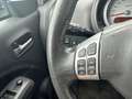 Suzuki Splash 1.0 VVT Exclusive EASSS, airco, trekhaak Blanc - thumbnail 18
