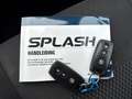 Suzuki Splash 1.0 VVT Exclusive EASSS, airco, trekhaak Blanc - thumbnail 19