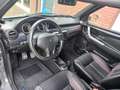 Ligier JS 50 L Sport Ultimate Airco DCi Gris - thumbnail 3