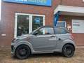 Ligier JS 50 L Sport Ultimate Airco DCi Gris - thumbnail 6