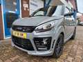 Ligier JS 50 L Sport Ultimate Airco DCi Gris - thumbnail 2