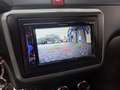 Ligier JS 50 L Sport Ultimate Airco DCi Gris - thumbnail 4