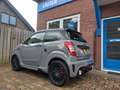 Ligier JS 50 L Sport Ultimate Airco DCi Gris - thumbnail 5