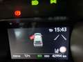 Toyota Yaris Yaris 1.5 Hybrid 5 porte Trend Grigio - thumbnail 12
