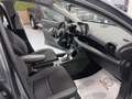 Toyota Yaris Yaris 1.5 Hybrid 5 porte Trend Grigio - thumbnail 9