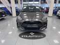 Toyota Yaris Yaris 1.5 Hybrid 5 porte Trend Grigio - thumbnail 2