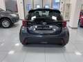 Toyota Yaris Yaris 1.5 Hybrid 5 porte Trend Grigio - thumbnail 5