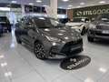 Toyota Yaris Yaris 1.5 Hybrid 5 porte Trend Grigio - thumbnail 3