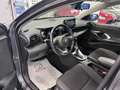 Toyota Yaris Yaris 1.5 Hybrid 5 porte Trend Grigio - thumbnail 8