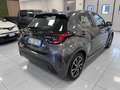 Toyota Yaris Yaris 1.5 Hybrid 5 porte Trend Grigio - thumbnail 4