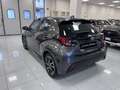 Toyota Yaris Yaris 1.5 Hybrid 5 porte Trend Grigio - thumbnail 6