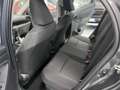 Toyota Yaris Yaris 1.5 Hybrid 5 porte Trend Grigio - thumbnail 11