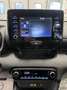 Toyota Yaris Yaris 1.5 Hybrid 5 porte Trend Grigio - thumbnail 13
