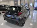 Toyota Yaris Yaris 1.5 Hybrid 5 porte Trend Grigio - thumbnail 7