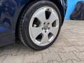 Audi A3 1.6 Ambiente Sport, LMV, AAC, ESP, TÜV Blauw - thumbnail 3