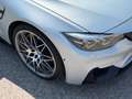 BMW M4 4er - M4 Competition Individual Frozen Performanc - thumbnail 5