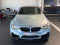 BMW M4 4er - M4 Competition Individual Frozen Performanc - thumbnail 15
