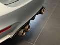 BMW M4 4er - M4 Competition Individual Frozen Performanc - thumbnail 42