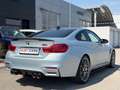 BMW M4 4er - M4 Competition Individual Frozen Performanc - thumbnail 6